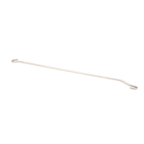 Spring Connecting Tempurature Hh Rod